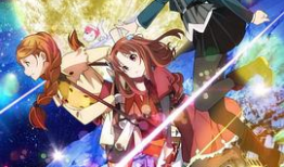 免费动漫电影,畅享经典与原创佳作